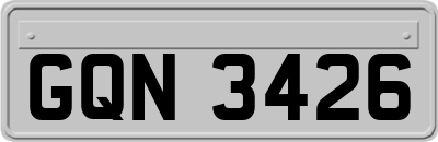 GQN3426