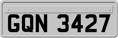 GQN3427