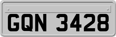 GQN3428