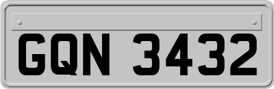 GQN3432