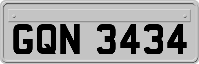 GQN3434