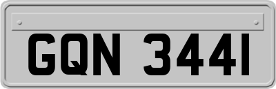 GQN3441