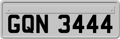 GQN3444
