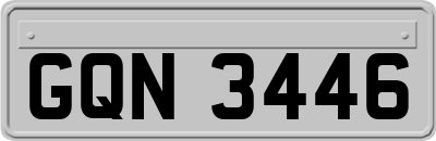 GQN3446