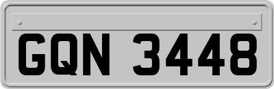 GQN3448