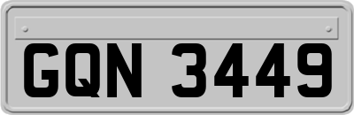 GQN3449