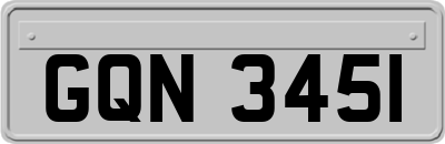 GQN3451