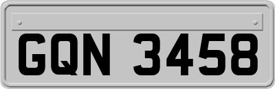 GQN3458