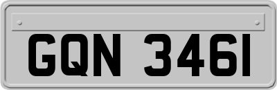 GQN3461