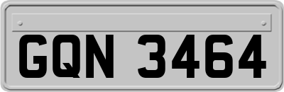 GQN3464