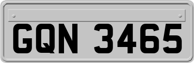 GQN3465