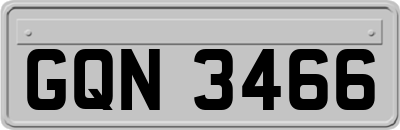GQN3466