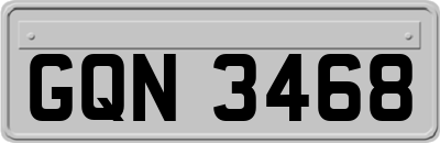 GQN3468