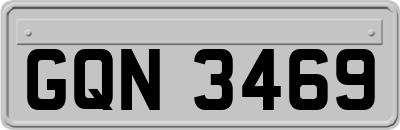 GQN3469
