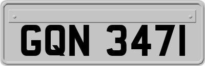 GQN3471