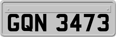 GQN3473
