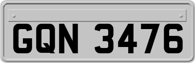 GQN3476