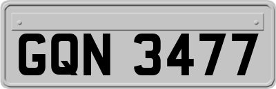 GQN3477