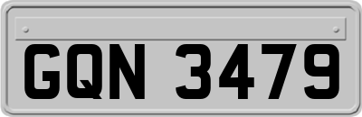 GQN3479