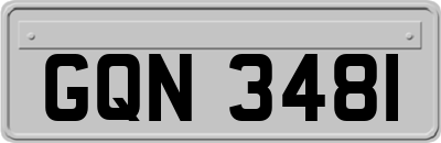 GQN3481