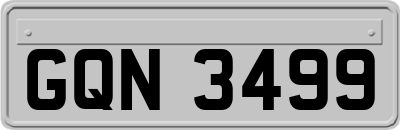 GQN3499