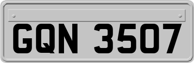 GQN3507