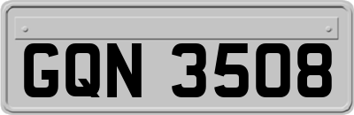 GQN3508