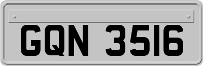 GQN3516