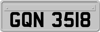 GQN3518