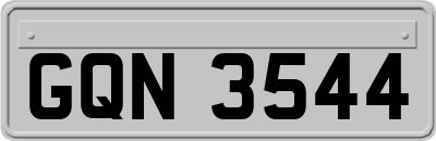 GQN3544