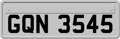 GQN3545