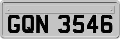 GQN3546