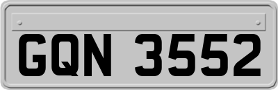 GQN3552