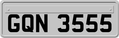 GQN3555
