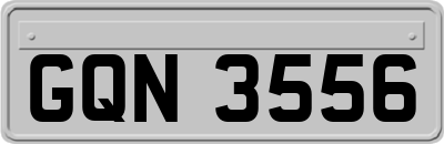 GQN3556