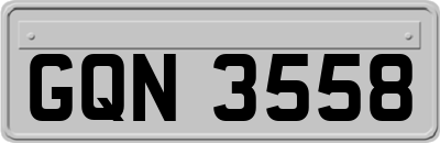 GQN3558