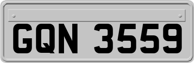 GQN3559
