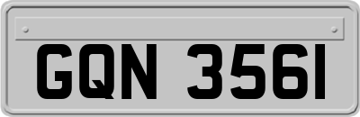 GQN3561