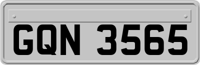 GQN3565