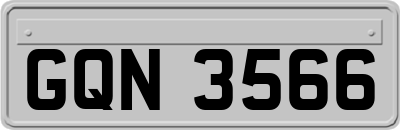 GQN3566