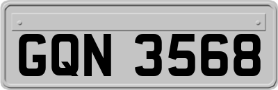 GQN3568