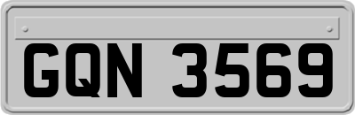 GQN3569