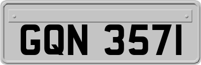 GQN3571
