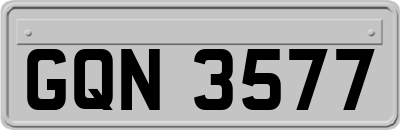 GQN3577