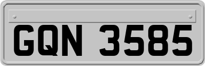 GQN3585