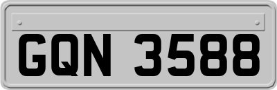 GQN3588
