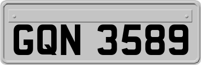GQN3589