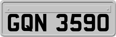 GQN3590