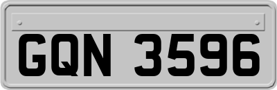 GQN3596