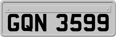 GQN3599
